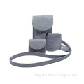 /msite/products/detail/productid/62104881/id/1491762.html